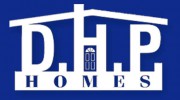 DHP Contracting