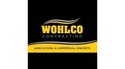 Wohlco Contracting