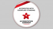 Canadian Mental Health Association