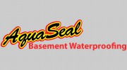 Ashpark Basement Waterproofing Contractors