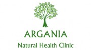 Argania Natural Health Clinic