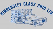Kindersley Glass