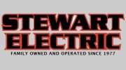 Stewart Electric