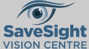Save Sight Vision Centre