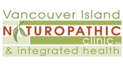 Vancouver Island Naturopathic Clinic & Integrated Health