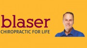 Blaser Chiropractic Clinic