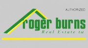 Roger Burns Real Estate