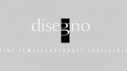 Disegno Fine Jewellery