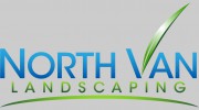 North Van Landscaping
