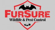 Fursure Wildlife & Pest Control