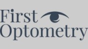 First Optometry