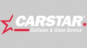 Carstar