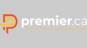 Premier Printing