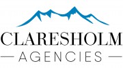 Claresholm Agencies