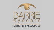 David Bond & Associates