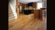 Bc Flooring