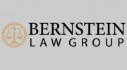 Bernstein Law Group