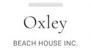 Oxley Beach House