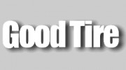 Good Tire