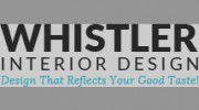 Whistler Interior Design