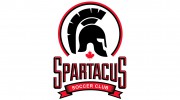 Spartacus Soccer Club