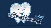 Brookside Dental Clinic