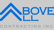 Above All Contracting Group