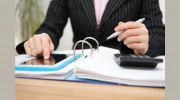 Ron Anderson Chartered Accountant PC