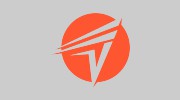 Ndee Travel Service
