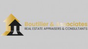 Boutilier & Associates