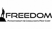 Freedom Physiotherapy