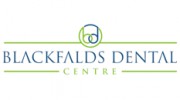 Blackfalds Dental Centre