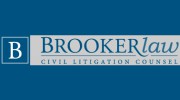 Brooker Law Office