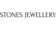 Stones Jewellery