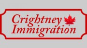 Crightney Immigration