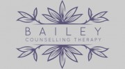 Bailey Counselling Therapy