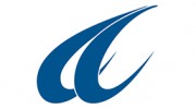 Athlete's Care Sports Medicine Centres