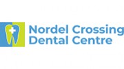 Nordel Crossing Dental Centre