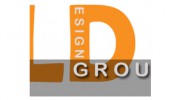 LD Group