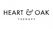 Heart & Oak Therapy