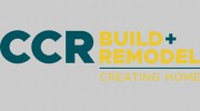 CCR Building & Remodeling