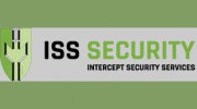 Intercept Security Services