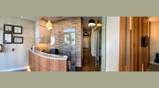 New Meadows Dental