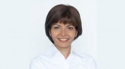 Concourse Dental Group