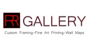 RR Gallery