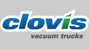 Clovis Septic Tank Service