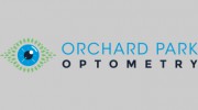 Orchard Park Optometry