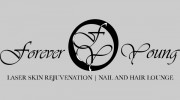 Forever Young Laser Salon & Spa
