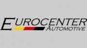 Eurocenter Automotive