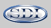 Security Distributors